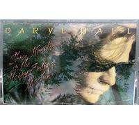 3 Hearts in The Happy Ending Machine [Import]