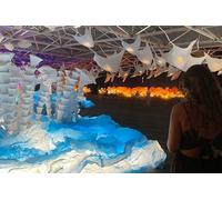 3 heures de visite privée de base