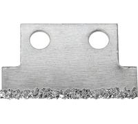 3 Hobby Ersatzklingen