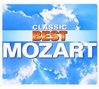 3 Hours of Mozart(3Cd) [Import]