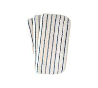Venteo Housses pour balai vapeur XPRESS Microfibre – Lot de 3