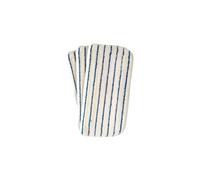 3 Housses Microfibre Balai Vapeur XPRESS - VENTEO - Lot de 3 housses pour le Balai Vapeur XPRESS