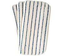 3 Housses Microfibre Balai Vapeur XPRESS - VENTEO - Lot de 3 housses pour le Balai Vapeur XPRESS G