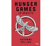 3. Hunger Games : La révolte - édition collector