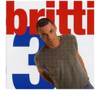 Britti Alex - 3