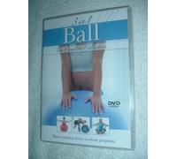3 in 1 Ball, The Complete Collection