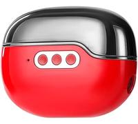 3 in 1 Electric Nail Clipper, 2026 Neu Automatic Nail Clippers with Light, USB Rechargeable, Suitable for Babies, Seniors and Adults