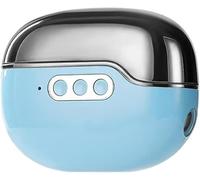 3 in 1 Electric Nail Clipper, 2026 Neu Automatic Nail Clippers with Light, USB Rechargeable, Suitable for Babies, Seniors and Adults