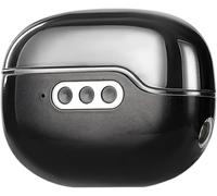 3 in 1 Electric Nail Clipper, 2026 Neu Automatic Nail Clippers with Light, USB Rechargeable, Suitable for Babies, Seniors and Adults