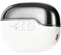 3 in 1 Electric Nail Clipper, 2026 Neu Automatic Nail Clippers with Light, USB Rechargeable, Suitable for Babies, Seniors and Adults