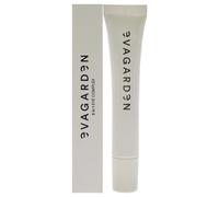 3 In 1 Eye Complex by Evagarden for Women - 0.34 oz Treatment