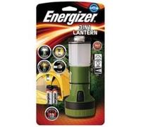 3 in 1 latern energizer Incolore G