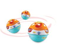 3 in 1 Magische Muziekbal