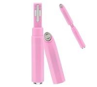 3 in 1 Magnet, Multifunctional Gel, Nail Magnet Gel Wand Set, Detachable Nail Tools, Creative Manicure Design Accessory, Magnetic Tool for Women Girls Art Painting Design