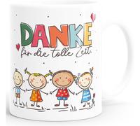 3 in 1 Men's Beard Straightener Brush with Beard Cream and Beard Oil for Styling Long and Short Hair