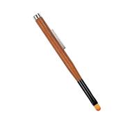 3 In 1 Ongles Magnétiques Brosse Cats Ongles Magnet Gel Brosse D'art Des Outils Multifonctionnels Conception De L'ongle
