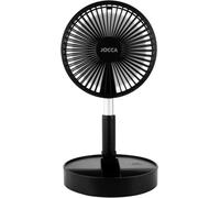 3-IN-1 portable wireless FAN 2068N