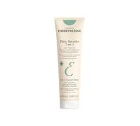 3 in 1 Secret Paste - 100ml