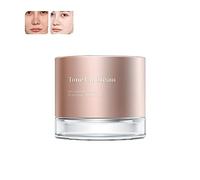 3 In 1 Whitening Sunscreen Cream, Waterproof Light Long Lasting Uv Isolation, Moisturising & Whitening Sunscreen, Moisturizing Tone Up Cream, Facial Sun Cream, Waterproof and Sweatproof (1PC)