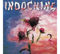 3 Indochine