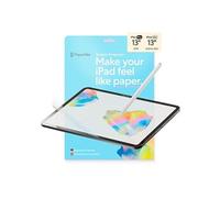 3 iPad Pro 13 (2025/24 - M4/M5)&Air 13 (2025/24 - M3/M2)