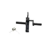 3 Jeux d'actionneurs 302LV24100 compatibles avec P3045dn P3050dn | 3 jeux d'imas d'actionneur 302LV24100 pour P3045dn P3050dn P3055dn P3060dn Compatible avec :