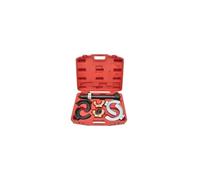 3 jeux de compresseur de ressorts de style MacPherson