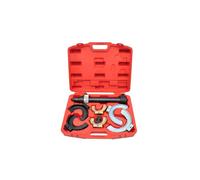3 jeux de compresseur de ressorts de style MacPherson