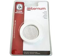 3 joints + 1 plaquette 3 tasses Aeternum