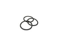 Kenwood – Joints d'embase pour blender AT262 – Lot de 3 – KW707139