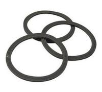 Kenwood – Joints d'embase pour blender AT262 – Lot de 3 – KW707139