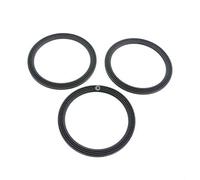3 joints pour embase couteau bol mixeur Blender KW680939 KENWOOD Blender KW680939 KENWOOD