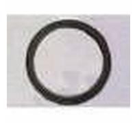 3 Joints Pour Embase Couteau Bol Mixeur Robot Menager Kenwood Fp680