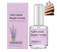 3 jours soin des ongles sérum réparation des cuticules cuticules stylo à huile hydratant ongles secs traitement l'huile vernis renforcement quotidien nails fragiles huiles nourrissantes (1pcs)