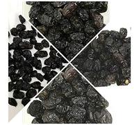 3 kg 100 % original AJWA Dates/KAJOOR. Fleshy, à mâcher, doux, de AL Madinah AL MUNAWWARAH. Haute qualité.