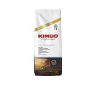 3 kg kimbo Décaféiné café en grains