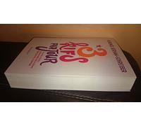 3 kifs par jour: Et autres rituels recommandés par la science pour cultiver le bonheur)