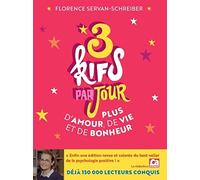 3 kifs par jours - Plus d'amour, de vie et de bonheur: Plus d'amour, de vie et de bonheur