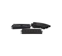 Carrera RC 26953 Partie de la piste