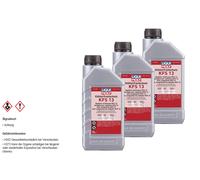 3 L LIQUI MOLY Antigel KFS 13 Pour Volkswagen TL-774 J Audi