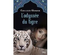 3. La Malédiction du tigre : L'Odyssée du tigre