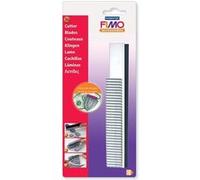 Dtm Cutter Fimo 3 Lames
