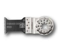 Fein Lame plongeante E-Cut Standard 63502133220 - 35 mm - 3 pièces