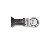 Fein Lame de scie E-Cut Universal 44 x 60 mm 3 pièces 63502152220