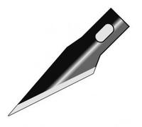 3 Lames Pour Cutter - 0,5x6x39 Mm