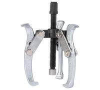 3 LEG GEAR EXTRALER 4"; 13909 (DRAPER TOOLS) Qté X 1