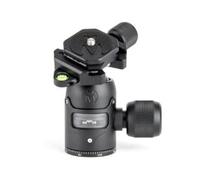 3 Legged Thing AirHed VU noir - Rotule ball avec plateau rapide Arca