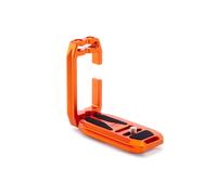 3 Legged Thing LEXIE Arca L Support Universel, Copper