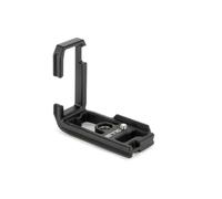 3 Legged Thing OLLIEQD-B 90mm Arca L-Bracket pour OM-1/OM-1MkII