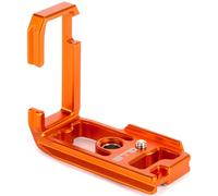 3 LEGGED THING OLLIEQD-C L-Bracket pour OM-1/OM-1 MKII